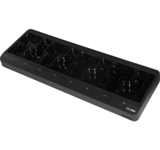 Shure SBC840-E изображение/фото/картинка